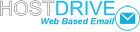 Mia Mail Logo